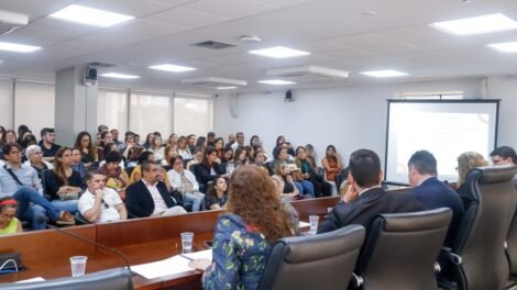 estado-expoe-resultados-da-saude-no-primeiro-quadrimestre