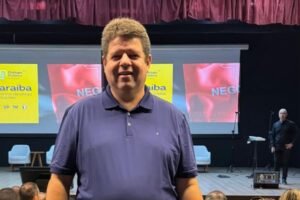 prefeito-de-ouro-velho-anuncia-r$-450-mil-em-emendas-para-saude-e-agricultura