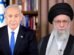 israel-e-ira-mantem-ataques,-mesmo-com-cessar-fogo-anunciado-por-trump
