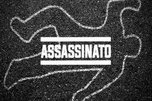 idoso-e-morto-a-tiros-no-centro-de-santa-cruz-da-baixa-verde