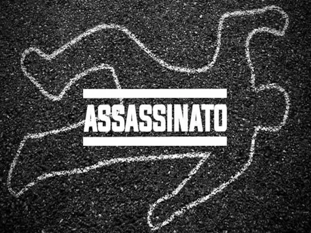 idoso-e-morto-a-tiros-no-centro-de-santa-cruz-da-baixa-verde