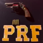 homem-e-detido-com-revolver-sem-registro-durante-blitz-da-prf-em-arcoverde