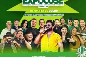 nas-redes,-criticas-a-programacao-da-expocose
