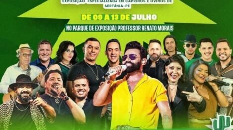 nas-redes,-criticas-a-programacao-da-expocose