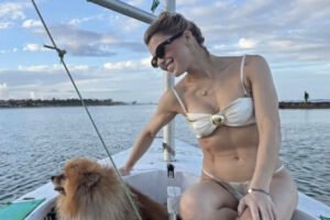 corpo-de-advogada-e-encontrado-no-mar-no-4-o-dia-de-buscas-apos-naufragio