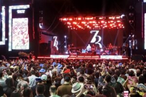 vespera-de-sao-joao-leva-multidao-ao-polo-multicultural-em-arcoverde