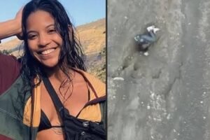 juliana-marins,-brasileira-que-caiu-em-trilha-de-vulcao-na-indonesia,-e-encontrada-morta