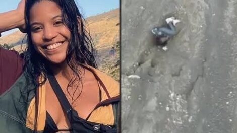 juliana-marins,-brasileira-que-caiu-em-trilha-de-vulcao-na-indonesia,-e-encontrada-morta