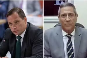 cid-e-braga-netto-confrontaram-versoes-durante-1-hora-no-stf