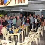 encerramento-do-sao-joao-do-gonzagao-reune-autoridades-e-populacao-em-iguaracy