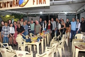 encerramento-do-sao-joao-do-gonzagao-reune-autoridades-e-populacao-em-iguaracy