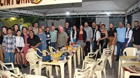 encerramento-do-sao-joao-do-gonzagao-reune-autoridades-e-populacao-em-iguaracy