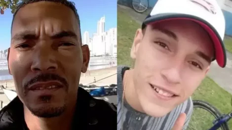 filho-mata-o-pai-a-pauladas-em-cidade-que-nao-tinha-homicidios-ha-20-anos