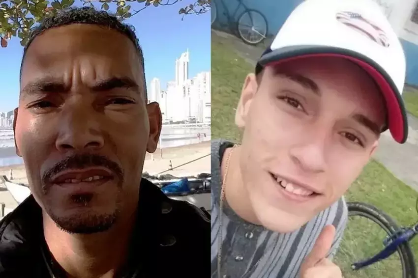 filho-mata-o-pai-a-pauladas-em-cidade-que-nao-tinha-homicidios-ha-20-anos