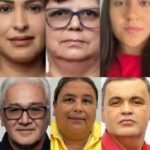 sje:-tre-indefere-pedido-do-uniao-brasil-para-suspender-a-decisao-que-cassou-vereadores