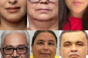 sje:-tre-indefere-pedido-do-uniao-brasil-para-suspender-a-decisao-que-cassou-vereadores