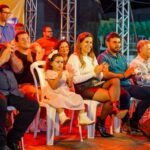 itapetim-encerra-palhocao-junino-2025