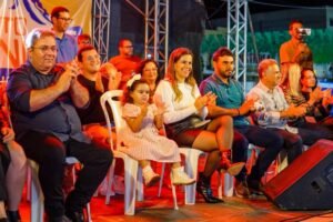 itapetim-encerra-palhocao-junino-2025