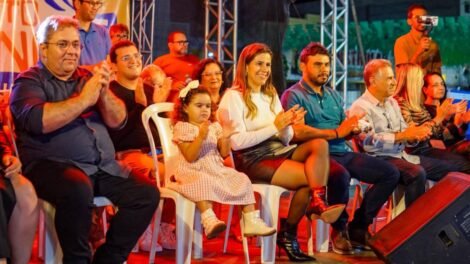 itapetim-encerra-palhocao-junino-2025
