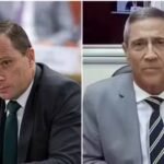 advogados-dos-reus-dizem-que-cid-mentiu-em-delacao;-defesa-afirma-que-ex-ajudante-falou-a-verdade