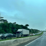retorno-do-feriadao-causa-longas-filas-na-br-232-em-direcao-ao-recife
