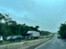retorno-do-feriadao-causa-longas-filas-na-br-232-em-direcao-ao-recife