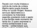presidente-lula-lamenta-morte-de-brasileira-durante-trilha-na-indonesia