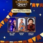 arcoverde-celebra-o-dia-de-sao-joao-com-programacao-diversificada-e-grandes-shows