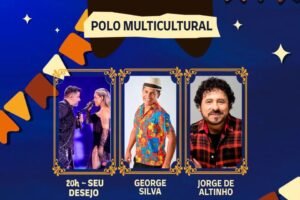 arcoverde-celebra-o-dia-de-sao-joao-com-programacao-diversificada-e-grandes-shows
