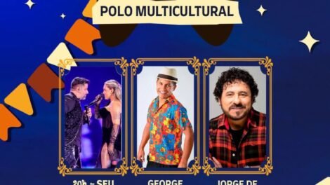 arcoverde-celebra-o-dia-de-sao-joao-com-programacao-diversificada-e-grandes-shows