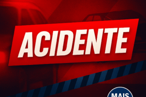 homem-sofre-queda-de-moto-na-estrada-da-queimada-grande,-em-afogados-da-ingazeira