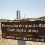 o-brasil-nao-precisa-de-mais-deputados;-precisa-de-mais-vergonha-na-cara