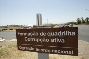o-brasil-nao-precisa-de-mais-deputados;-precisa-de-mais-vergonha-na-cara