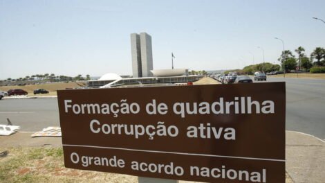 o-brasil-nao-precisa-de-mais-deputados;-precisa-de-mais-vergonha-na-cara