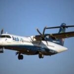 patos-tera-voo-da-azul-com-72-lugares-em-rota-interligando-o-sertao-ao-litoral,-diz-governador