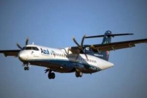 patos-tera-voo-da-azul-com-72-lugares-em-rota-interligando-o-sertao-ao-litoral,-diz-governador