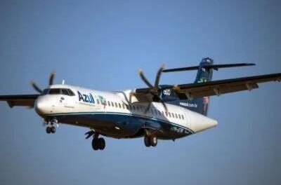 patos-tera-voo-da-azul-com-72-lugares-em-rota-interligando-o-sertao-ao-litoral,-diz-governador