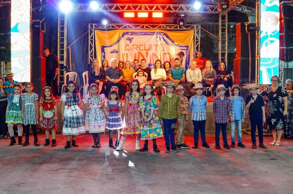 palhocao-junino-2025-e-encerrado-com-grande-sucesso-em-itapetim