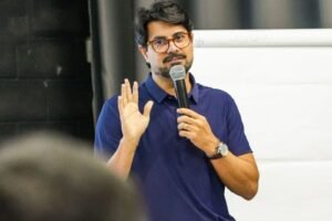 matuto-com-dente,-sim-senhor!-saude-bucal-acessivel-transforma-sorrisos-neste-periodo-junino