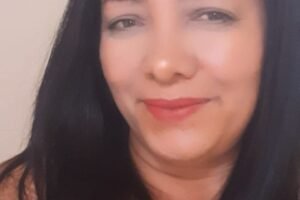 mulher-morre-apos-mau-subito-em-motel-de-carnaiba