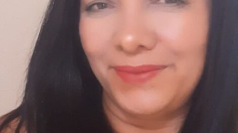 mulher-morre-apos-mau-subito-em-motel-de-carnaiba