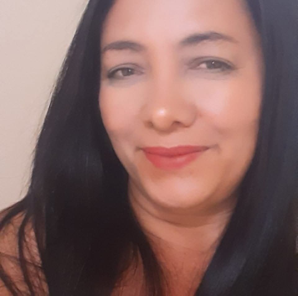 mulher-morre-apos-mau-subito-em-motel-de-carnaiba