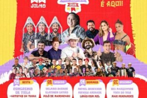 santa-terezinha-divulga-programacao-oficial-do-joao-pedro-2025 