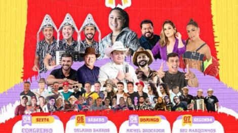 santa-terezinha-divulga-programacao-oficial-do-joao-pedro-2025 