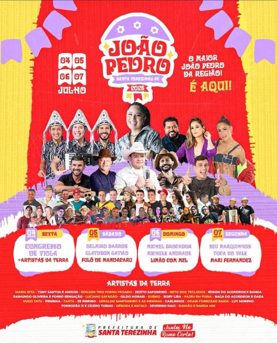 santa-terezinha-divulga-programacao-oficial-do-joao-pedro-2025 