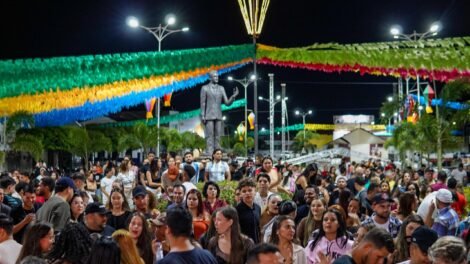 itarrasta-2025-foi-um-grande-sucesso