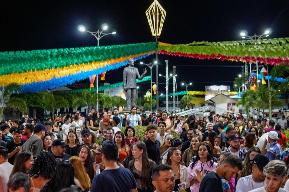 itarrasta-2025-foi-um-grande-sucesso