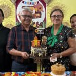 ze-pretinho-realiza-o-“arraia-do-ze”-com-familiares-e-amigos-na-zona-rural-de-quixaba