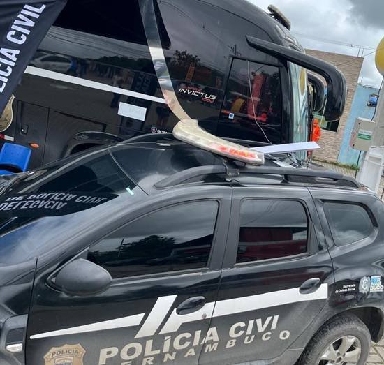 sds-pe-testa-internet-via-satelite-no-combate-a-criminalidade