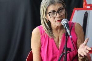 sindicalista-se-manifesta-sobre-os-precatorios-em-serra-talhada